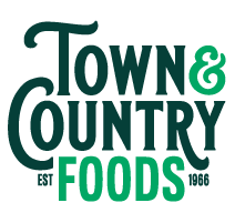 content.tncfoods.com